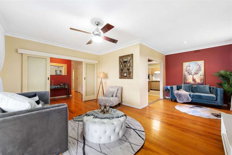 Fourth view of Homely house listing, 5 Skene Street, Burwood East VIC 3151