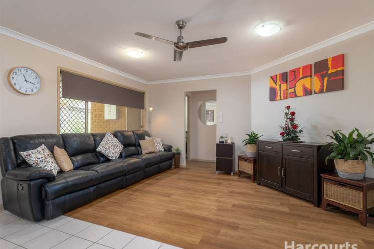 Third view of Homely house listing, 16 Cockatiel Ct, Deception Bay QLD 4508