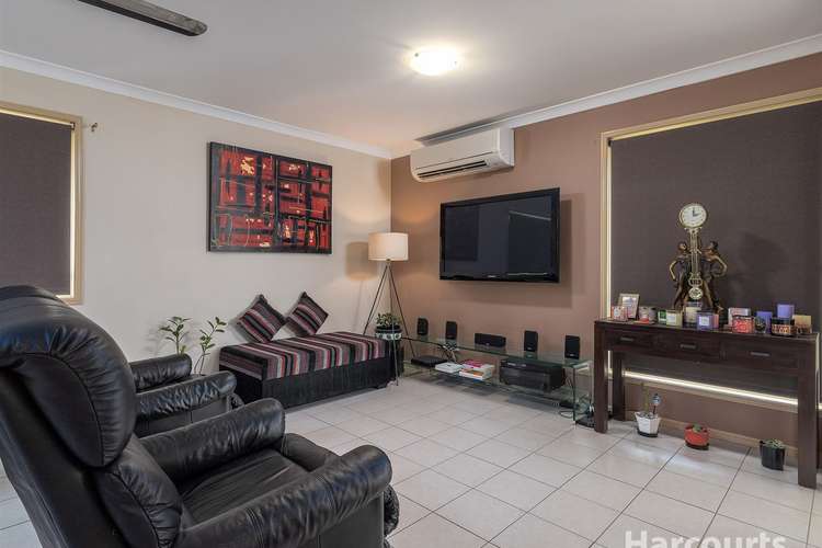 Fifth view of Homely house listing, 16 Cockatiel Ct, Deception Bay QLD 4508