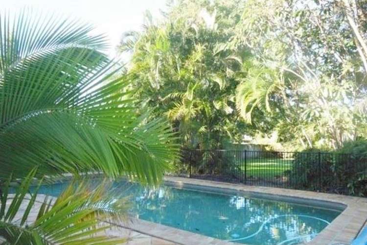 Second view of Homely house listing, 17 Newmarket St, Hendra QLD 4011