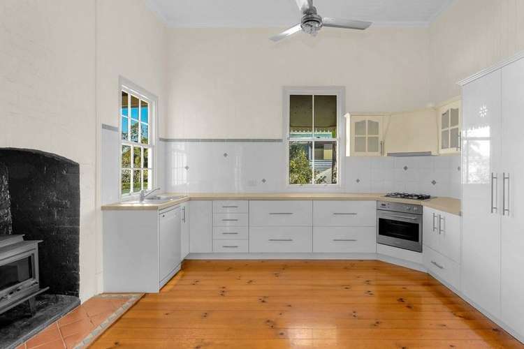Third view of Homely house listing, 17 Newmarket St, Hendra QLD 4011