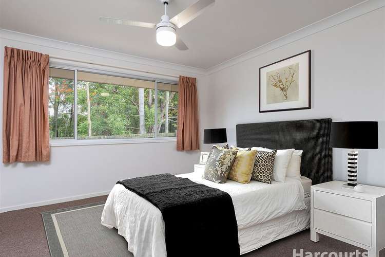 Sixth view of Homely house listing, 13 St Quentin Rd, Petrie QLD 4502