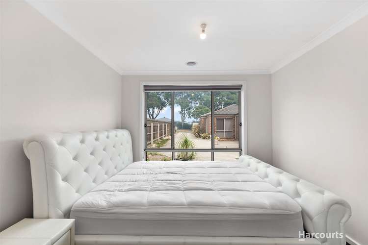 Fifth view of Homely unit listing, 2/27 Truscott Road, Moe VIC 3825