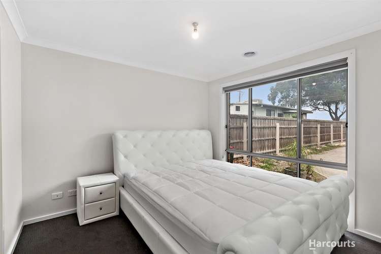 Sixth view of Homely unit listing, 2/27 Truscott Road, Moe VIC 3825