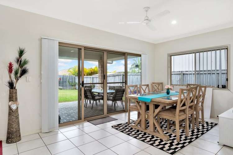 Fourth view of Homely house listing, 42 Hare Street, North Lakes QLD 4509