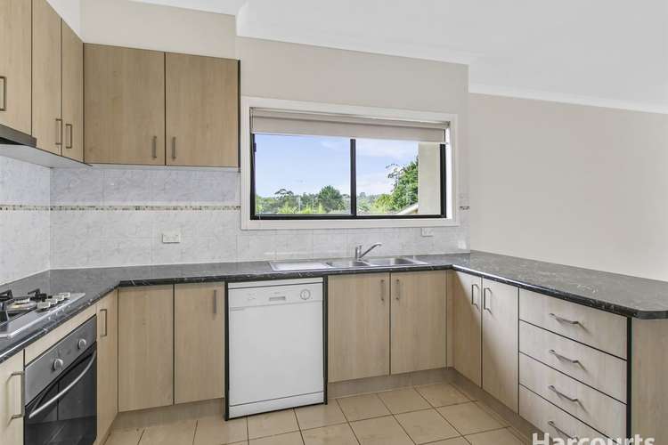 Third view of Homely unit listing, 2/25 Henshall Street, Warragul VIC 3820