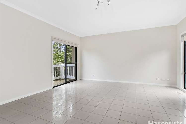 Fourth view of Homely unit listing, 2/25 Henshall Street, Warragul VIC 3820