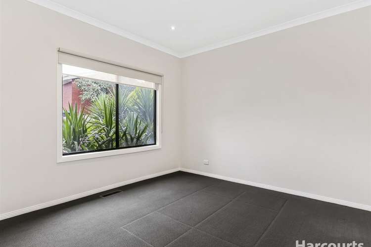 Fifth view of Homely unit listing, 2/25 Henshall Street, Warragul VIC 3820