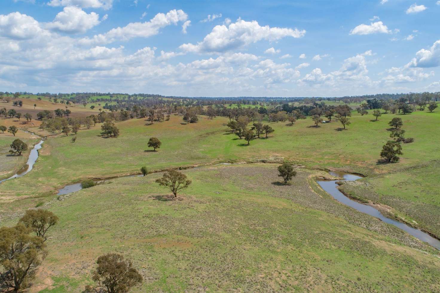 Main view of Homely ruralOther listing, 13520 Thunderbolts Way, Walcha NSW 2354