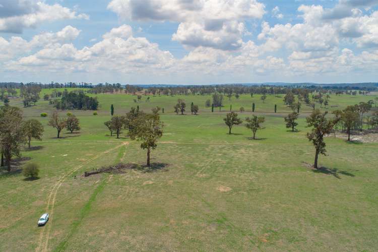 Fourth view of Homely ruralOther listing, 13520 Thunderbolts Way, Walcha NSW 2354