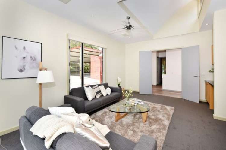 Fourth view of Homely house listing, 15 Heather Road, Aldgate SA 5154