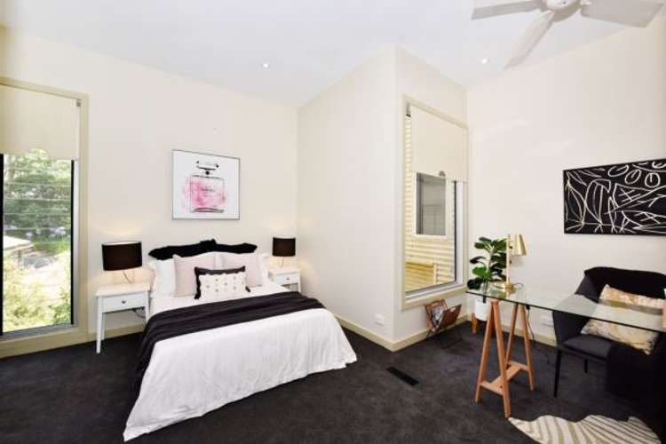 Fifth view of Homely house listing, 15 Heather Road, Aldgate SA 5154