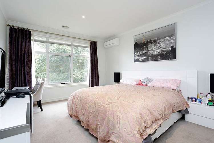 Third view of Homely house listing, 17 Notre Dame Parade, Mulgrave VIC 3170