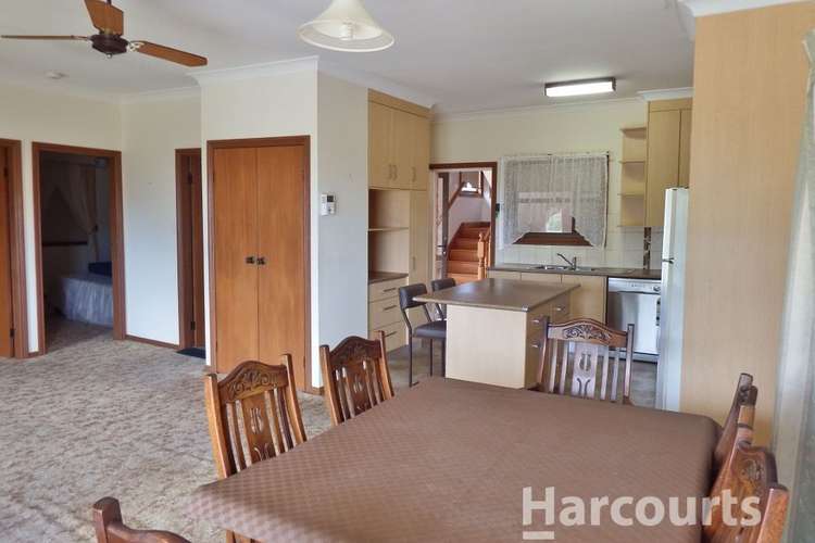Second view of Homely house listing, 20 Ocean Street, South West Rocks NSW 2431