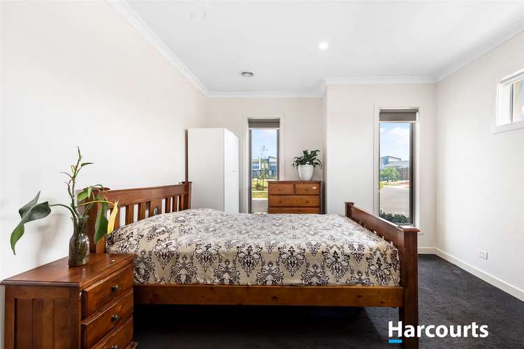 Fourth view of Homely house listing, 14 Neon Street, Point Cook VIC 3030