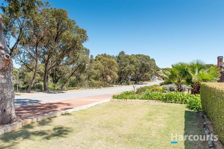 Second view of Homely house listing, 31 Periwinkle Road, Mullaloo WA 6027