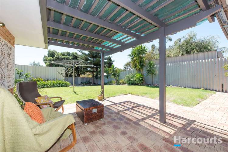 Third view of Homely house listing, 31 Periwinkle Road, Mullaloo WA 6027