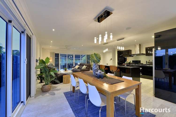 Fifth view of Homely house listing, 10 Hestia Way, San Remo WA 6210