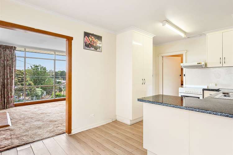 Fourth view of Homely house listing, 89 Punchbowl Road, Punchbowl TAS 7249
