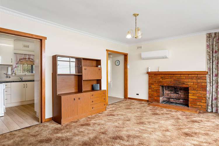 Fifth view of Homely house listing, 89 Punchbowl Road, Punchbowl TAS 7249