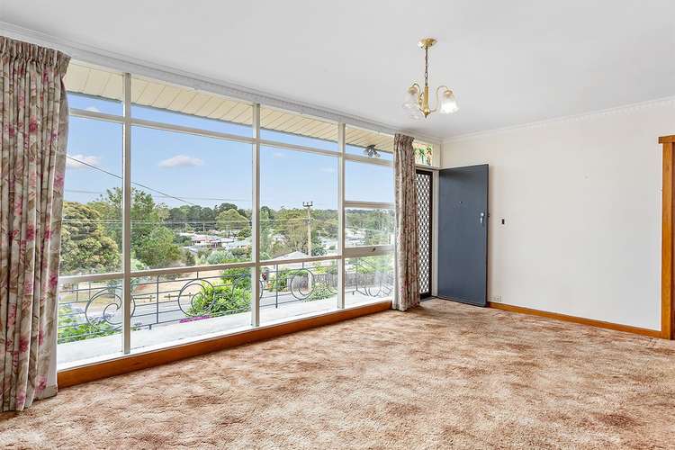 Sixth view of Homely house listing, 89 Punchbowl Road, Punchbowl TAS 7249