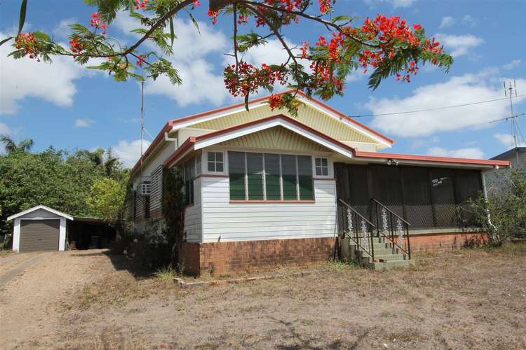 Main view of Homely house listing, 27 Cameron Street, Ayr QLD 4807
