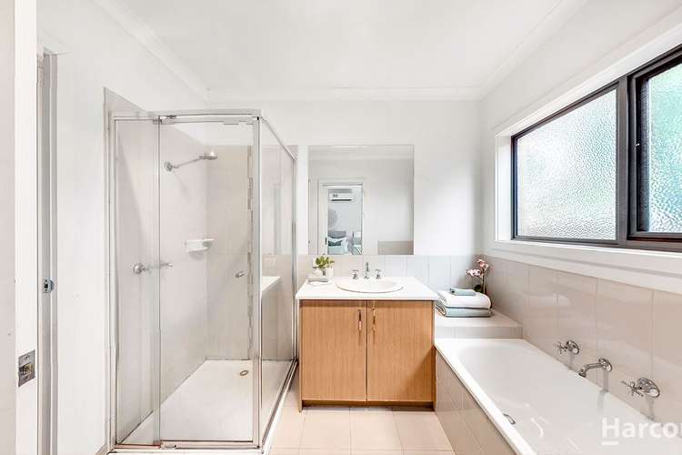 Sixth view of Homely unit listing, 4/11 Aubrey Street, Vermont VIC 3133