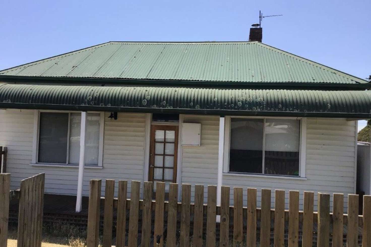 Main view of Homely house listing, 9 The Quadrant, Ulverstone TAS 7315