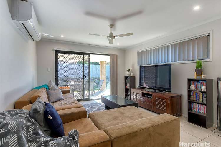 Second view of Homely house listing, 4 Seville Street, Bellmere QLD 4510