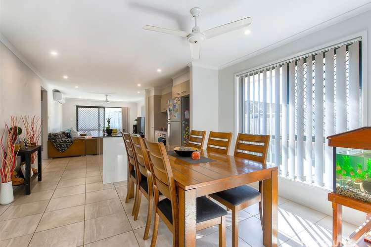 Fourth view of Homely house listing, 4 Seville Street, Bellmere QLD 4510