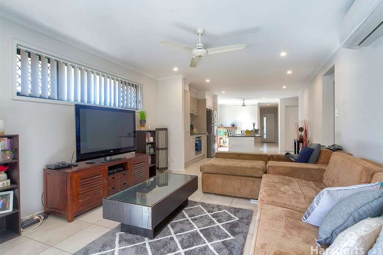 Fifth view of Homely house listing, 4 Seville Street, Bellmere QLD 4510