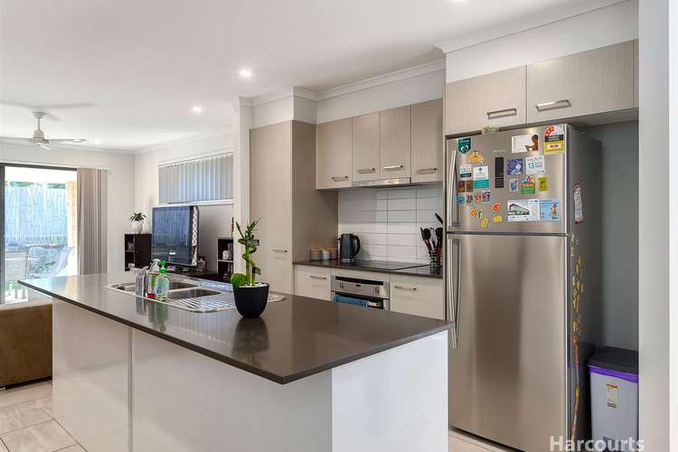 Sixth view of Homely house listing, 4 Seville Street, Bellmere QLD 4510