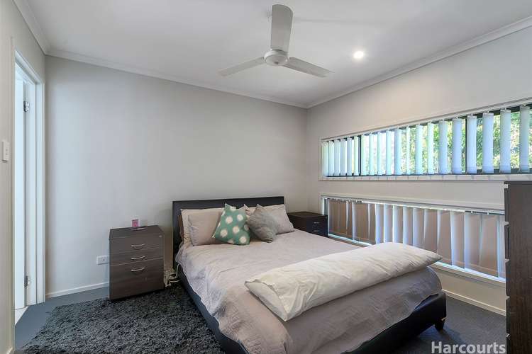 Seventh view of Homely house listing, 4 Seville Street, Bellmere QLD 4510