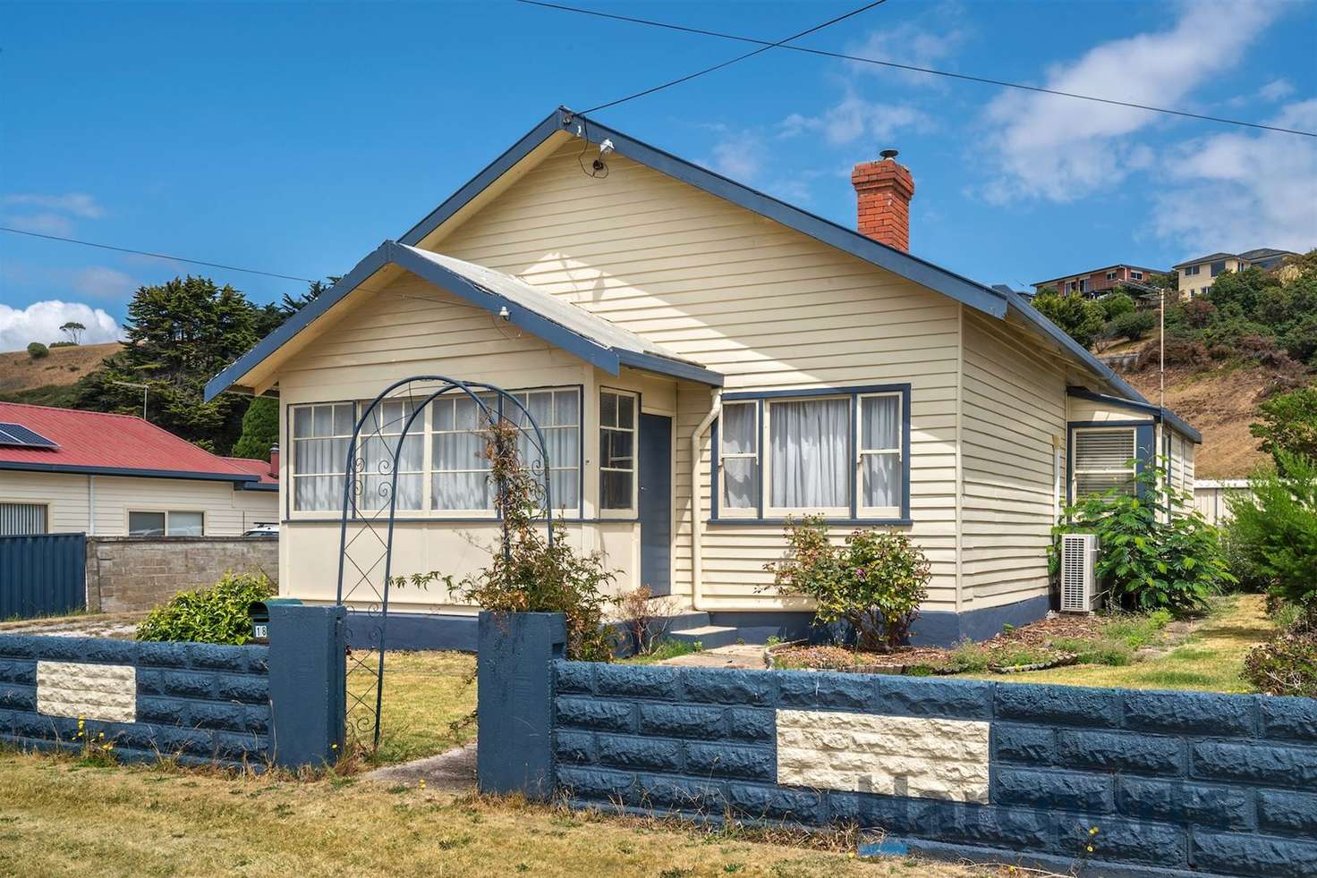 Main view of Homely house listing, 18 Coroneagh Street, Penguin TAS 7316