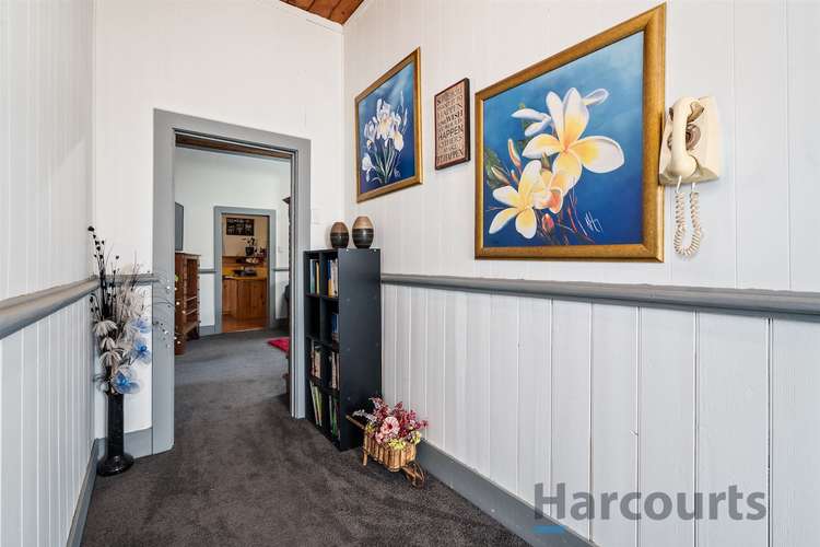 Third view of Homely house listing, 18 Coroneagh Street, Penguin TAS 7316