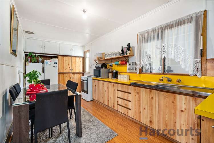 Fourth view of Homely house listing, 18 Coroneagh Street, Penguin TAS 7316