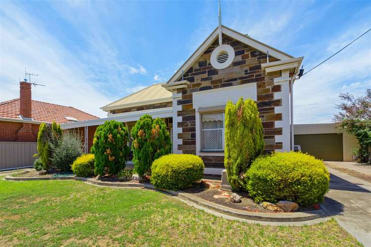 61 Findon Road, Woodville South SA 5011