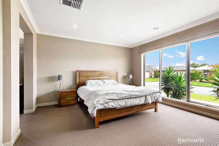 Fifth view of Homely house listing, 10 Cockatoo Road, Pakenham VIC 3810