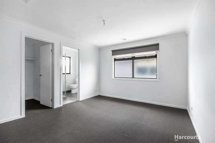 Fourth view of Homely townhouse listing, 2/5 Henry Street, Pakenham VIC 3810