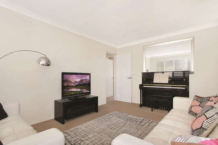Fourth view of Homely unit listing, 4/6 Loftus Street, Wollongong NSW 2500