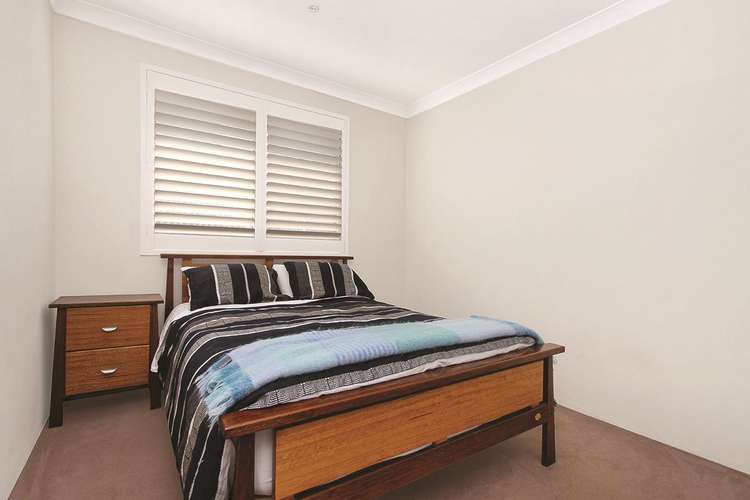 Fifth view of Homely unit listing, 4/6 Loftus Street, Wollongong NSW 2500