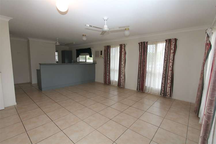 Second view of Homely unit listing, 1/32 Wilmington Street, Ayr QLD 4807