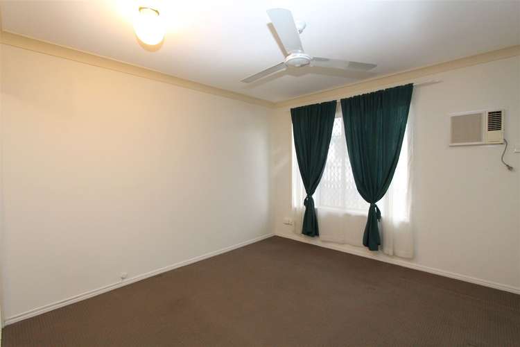 Fourth view of Homely unit listing, 1/32 Wilmington Street, Ayr QLD 4807