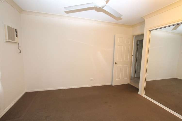 Fifth view of Homely unit listing, 1/32 Wilmington Street, Ayr QLD 4807