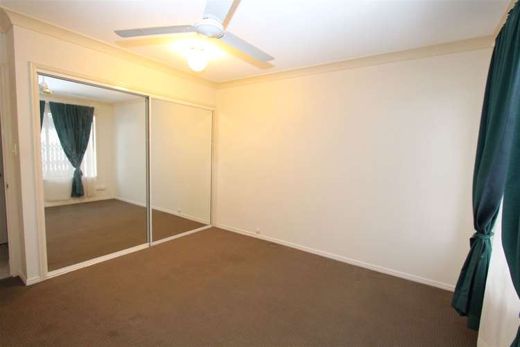 Sixth view of Homely unit listing, 1/32 Wilmington Street, Ayr QLD 4807