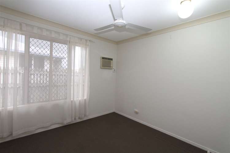 Seventh view of Homely unit listing, 1/32 Wilmington Street, Ayr QLD 4807