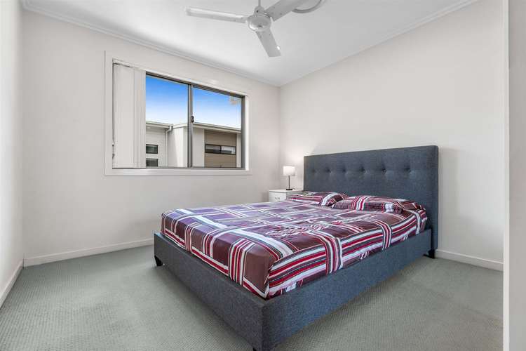 Fourth view of Homely townhouse listing, 23/20 Preston Road, Carina QLD 4152