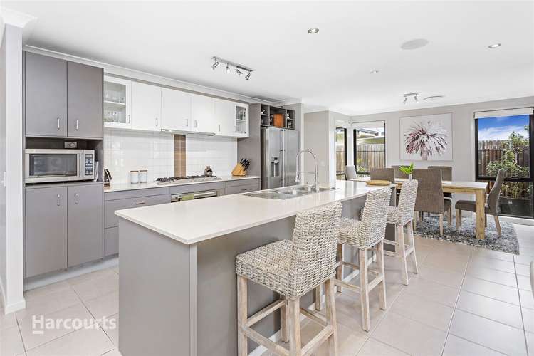 Third view of Homely house listing, 3 Johnston Avenue, Haywards Bay NSW 2530