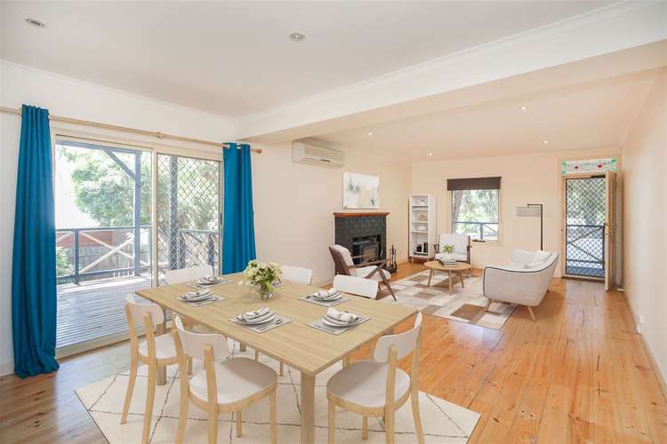 Third view of Homely house listing, 2/11 Lower Nixon Road, Nairne SA 5252