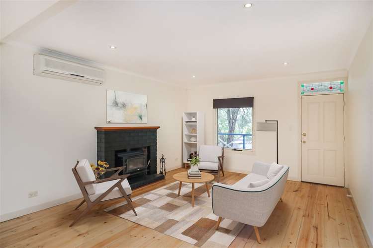 Fourth view of Homely house listing, 2/11 Lower Nixon Road, Nairne SA 5252